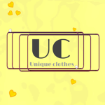 Unique-clothes