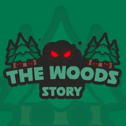 The Woods 🌲 [Story] icon