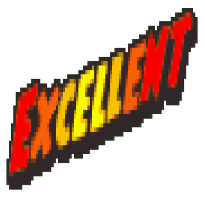 mario and luigi excellent! Roblox decal