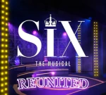 - SIX: the Musical - Group Thumbnail