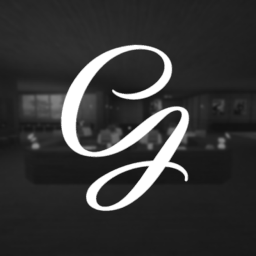 Club Giordani 1941