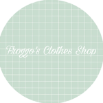 Froggo's Clothes Shop