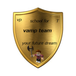 vamp team