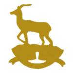 Pretoria Regiment (Princess Alice's Own)