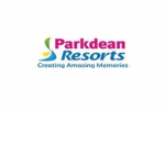 Parkdean Holidays | RBLX