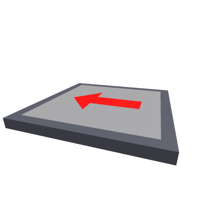[New!] Checkpoint Spawn for mega fun and easy obby