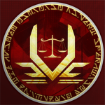 Akonen Justice Department