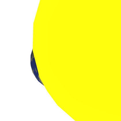 Planets