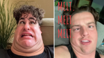 The dragon boiz