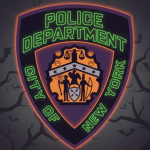 SBAT NYPD