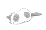 babykatt Group Thumbnail