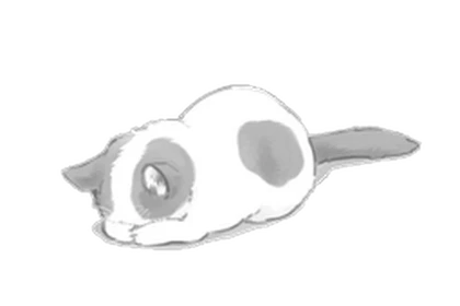 babykatt Roblox group icon