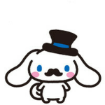 cutestyless