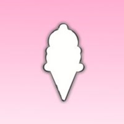Plaza Ice-Cream Parlor™