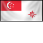 [SG] Republic of Singapore Navy