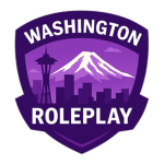 [WSRP] Whitelisted Group