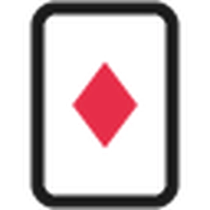 Shine Bright Like Diamond! Roblox group icon
