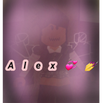 AlexSlytherinYT