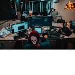 NLE Studios TM!
