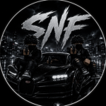 [SNF] Show no fear