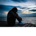 Sad gorls....
