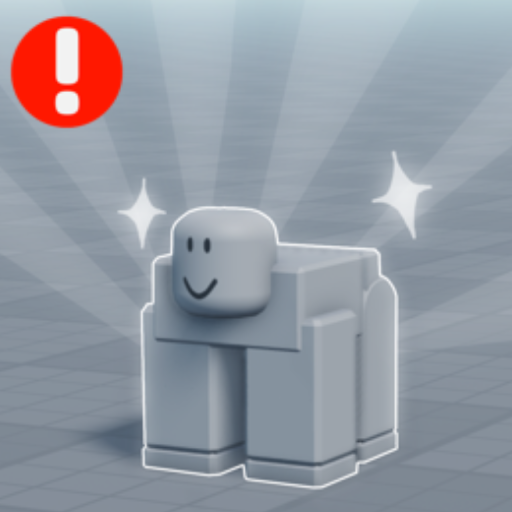 [NEW!] Test the Best Emotes! 