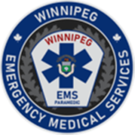 WEMS | Winnipeg Emergency Medical service’s