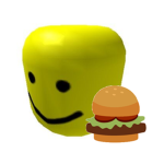 Oof Cafes