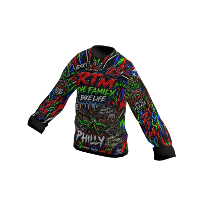 RTM44