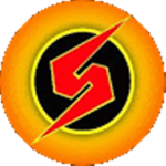 Social Airlines ######### Group-