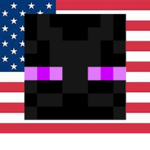 The OFFICIAL Ender Crew