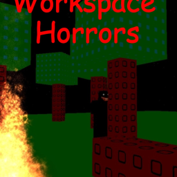 Workspace Horrors