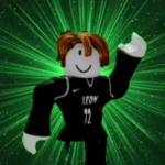 LeonXDDs Group