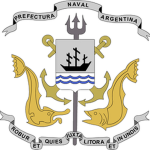 La Fortuna Negra