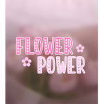 xFlower.Powerx