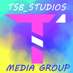 TSB_Studios Media Wall