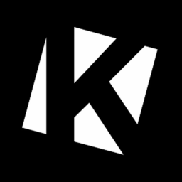 Потенциальные комнаты [Update 2.6.6]