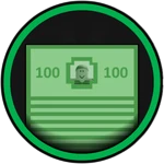 Game Badge Thumbnail