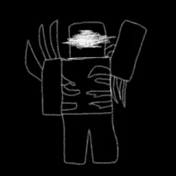 LIMITED icon