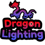 Dragon Lighting [V2]