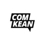ComKean UGC Group Thumbnail