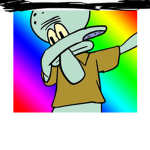 Dab society