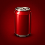 Crimson Cola Studios