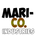 Mari-Co. Industries