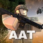 AAT Entertainment Beta