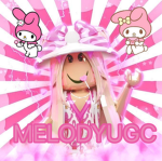 MelodyUGC