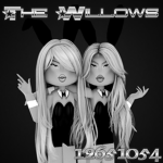 The Willows ≛