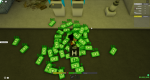 $ Yup