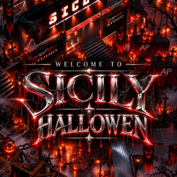 [NEW] SICILY