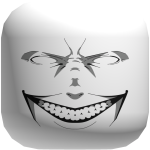 Roblox entity thumbnail